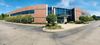 20000 Victor Pkwy photo